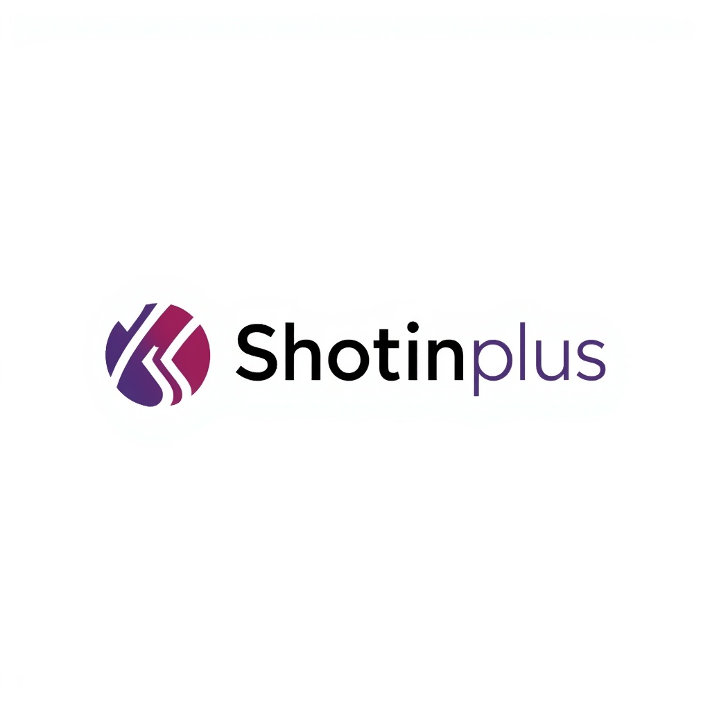 Shotin